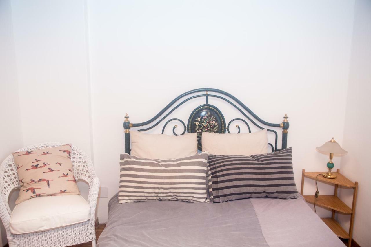 Zest Hotel San Quirico d'Assereto Esterno foto